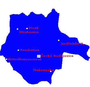 S&uuml;db&ouml;hmen
