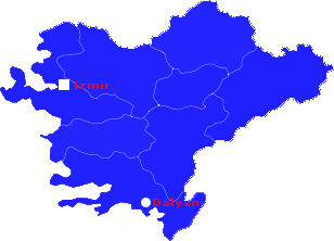 Ege