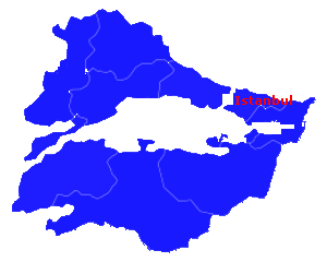 Marmara