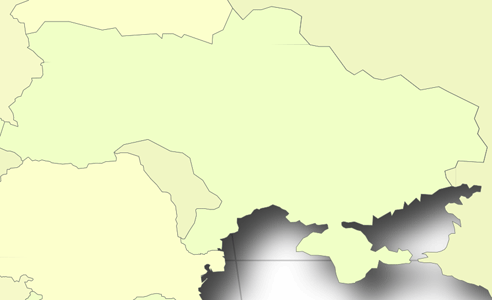 Ukraine