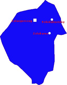 Zala
