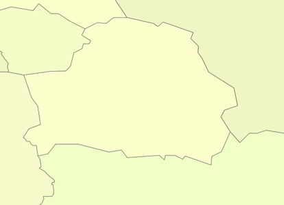 Weissrussland