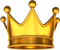 Krone