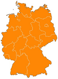 Deutschland