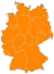 Deutschland