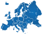 Europa
