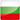 Bulgarisch