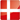 Dänisch