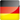 Deutsch
