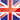 Englisch