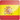 Spanisch