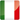 Italienisch