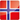 Norwegisch