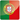 Portugiesisch