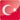 Türkisch