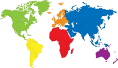 Welt