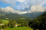 S&uuml;dtirol