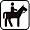Reiten