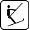 Skilift