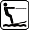 Wassersport