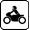 Bikerfreundlich