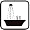 Bad/Dusche