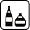 Minibar