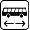 Shuttleservice