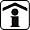 Tourist-Info