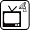 TV-Sat/Antenne