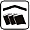 Bibliothek
