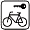 Fahrradverleih