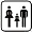 Familienfreundlich