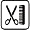Friseur