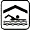 Hallenbad
