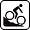 Mountainbiking