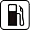Tankstelle