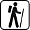 Wandern