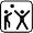 Ballspiele