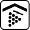 Weingut