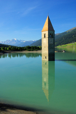 Vinschgau