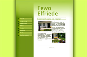 Beispiel