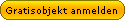 Gratis