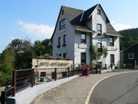 Objektansicht