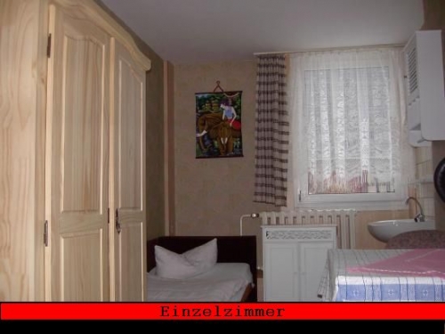 Foto von Pension/Saale-Unstrut