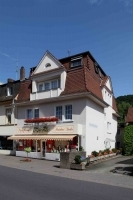 Ferienwohnung ZumSteg ****