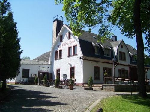 Foto von Pension/Erzgebirge