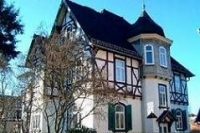 Objektansicht