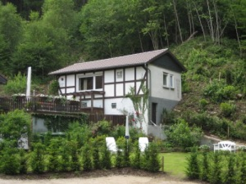 Foto von Ferienhaus/Hochsauerland