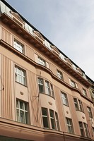 Objektansicht